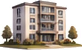 Condo insurance