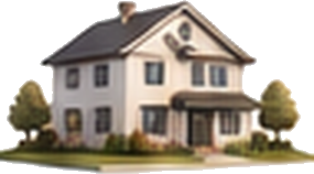 Home insurance