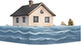 Flood insurance