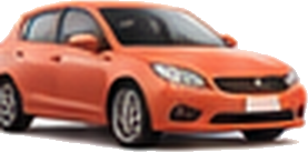 Auto insurance