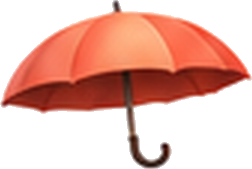 Umbrella insurance