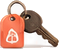 Renters insurance